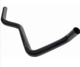 808044 Mercury Marine Quicksilver Molded Hose /245 HUNG -Modern Boat Sales & Service