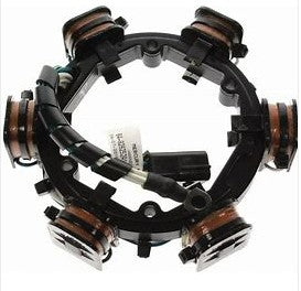 * 821935A5 Mercury Marine Quicksilver Stator /320D -Modern Boat Sales & Service
