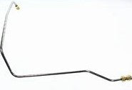 147971 Mercury Marine Quicksilver Fuel Line /280A -Modern Boat Sales & Service