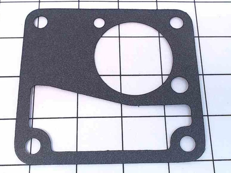 * 74830 Mercury Marine Quicksilver Gasket /Drawer #428 -Modern Boat Sales & Service