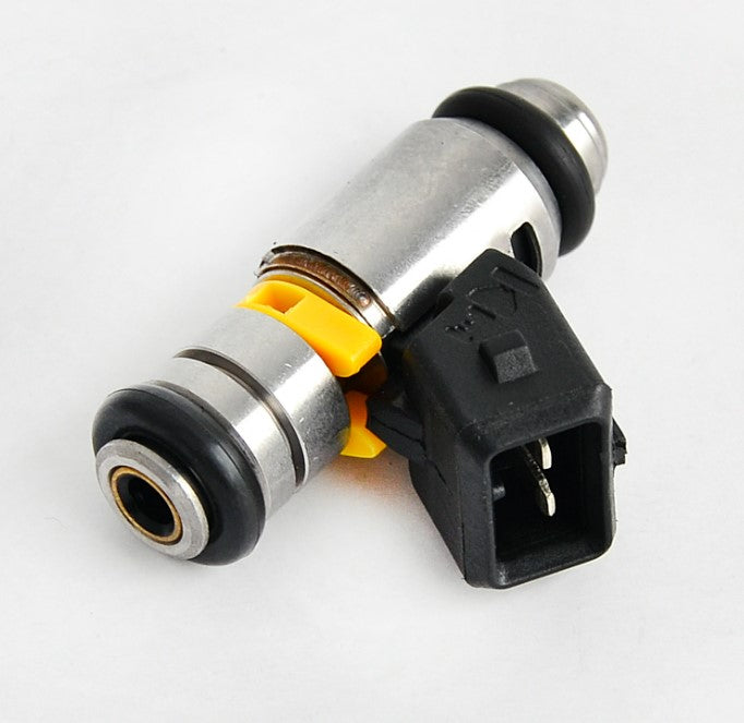 861260T Mercury Marine Quicksilver Fuel Injector /245B -Modern Boat Sales & Service