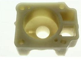 * 803750T05 Mercury Marine Housing W/P - 250H/GB#062 -Modern Boat Sales & Service