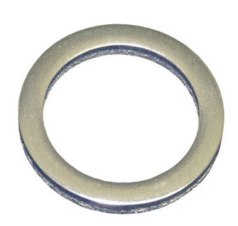 8M0162524 Quicksilver Yamaha Drain Gasket /250F/GB#024 -Modern Boat Sales & Service