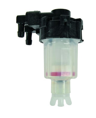 * 8M0134466 MERCURY MARINE FUEL FILTER / 5F -Modern Boat Sales & Service