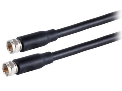 * PHILIPS RG6 COAX CABLE 15FT /60C -Modern Boat Sales & Service