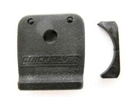 * 90468A1 MERCURY MARINE QUICKSILVER COVER ASSEMBLY /250F/GB#039 -Modern Boat Sales & Service
