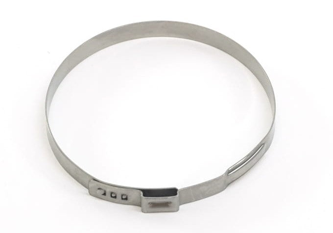 8M0159632 MERCURY MARINE CLAMP OETIKER /G3