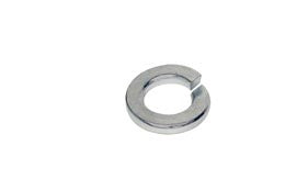 39107 MARCURY MARINE QUICKSILVER LOCK WASHER SOLD EACH /250F/GB#037 -Modern Boat Sales & Service