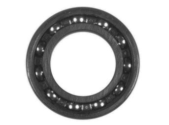 20839T Mercury Marine Quicksilver Ball Bearing /245D -Modern Boat Sales & Service