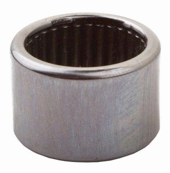 * 21700 Mercury Marine Quicksilver Bearing /Drawer #021 -Modern Boat Sales & Service