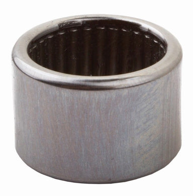 * 21700 Mercury Marine Quicksilver Bearing /Drawer #021 -Modern Boat Sales & Service