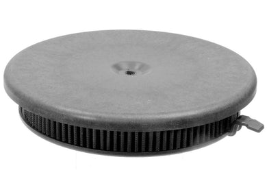 * 863200 Mercury Marine Quicksilver Flame Arrestor /235C -Modern Boat Sales & Service