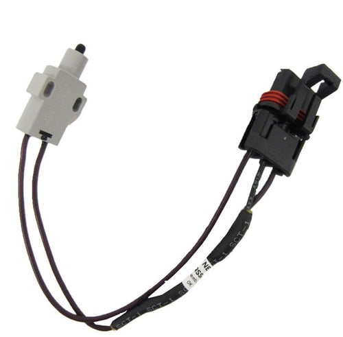 * 808009T10 Mercury Marine Quicksilver Switch /250F/GB#025