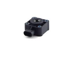 #8M6005165 TPI Mercury Marine Throttle Position Indicator/205G