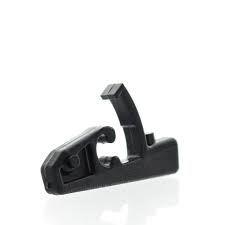 * 934871 TRIGGER Mercury Marine/Drawer #056 -Modern Boat Sales & Service