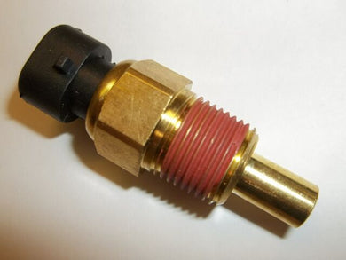 * 805218T Mercury Marine Quicksilver Temperature Sensor/ Drawer #085 -Modern Boat Sales & Service