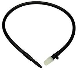 #85822A10 Mercury Marine Connector Assembly/215F