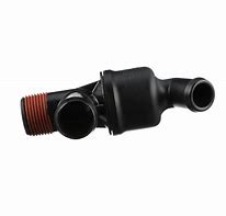 864621A1 Quicksilver Drain Fitting Assembly/370L -Modern Boat Sales & Service