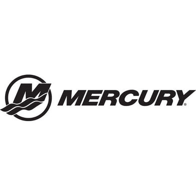 * 8M0137451 Mercury Marine Quicksilver Tilt Helm 50CC/I1 -Modern Boat Sales & Service