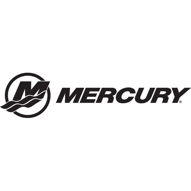 * 8M0137451 Mercury Marine Quicksilver Tilt Helm 50CC/I1 -Modern Boat Sales & Service