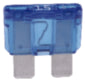 * 11334 15 Amp ATC Fuse - 3 PACK/W4 -Modern Boat Sales & Service