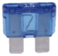 11334 15 Amp ATC Fuse - 3 PACK