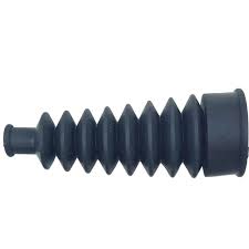 #74639A2 Quicksilver Shift Cable Bellows Mercury Marine/85D