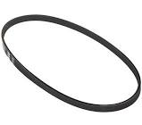 * 828507Q10 Mercury Marine Outboard Belt/WW6 -Modern Boat Sales & Service