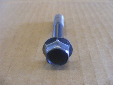 * 90119-10038 Yamaha Gear Case Bolt with Washer M190612A/305C/YamahaDrawer#011 -Modern Boat Sales & Service