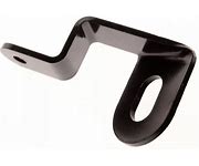 *863212 Mercury Marine Quicksilver Brace /250H/GB#063