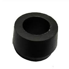 * 416751 Mercury Marine Bushing/Drawer #130