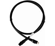 * Fusion Nema 2000 Network Cable CAB000863/E2 -Modern Boat Sales & Service