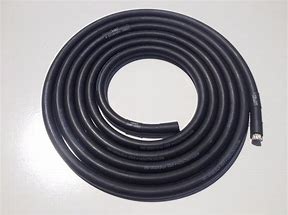 10/2 Boat Cable per foot