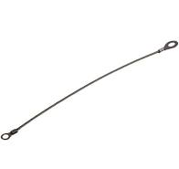 * 88238A13 Quicksilver/Mercury Marine Cable Assembly/Drawer #149 -Modern Boat Sales & Service