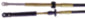* CC33213 Seastar Solutions Control Cable 13'/165E -Modern Boat Sales & Service