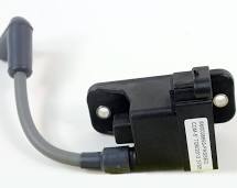 827509T7 Quicksilver/Mercury Marine CDM ASY. BOXED / 110F -Modern Boat Sales & Service