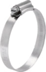 * 13614 ABA 316 Stainless Clamp #3/J2 -Modern Boat Sales & Service