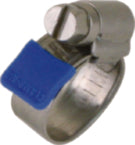 * 31602P Clamp Tail 5/16