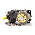 * 8M0133589 MERCURY MARINE COMPRESSOR KIT 8M0060051/155A -Modern Boat Sales & Service