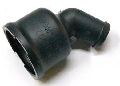 #862994T Quicksilver/ Mercury Marine Connector/RED BIN #1 -Modern Boat Sales & Service