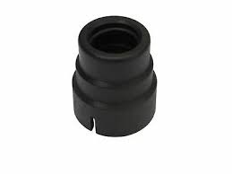 * 816597A1 Quicksilver/Mercury Marine Coupling Assembly/ Drawer #121 -Modern Boat Sales & Service