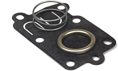 #857005A1 Mercury Marine Quicksilver Fuel Pump Diaphragm Kit/230G