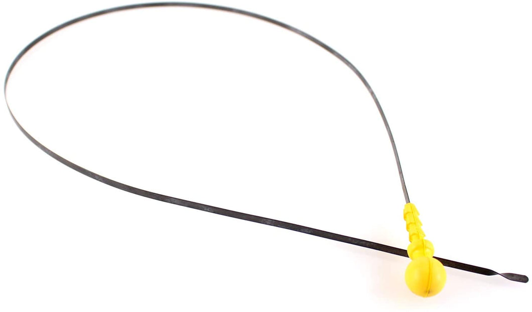 861942T9 DIPSTICK Mercury Marine / EW1 -Modern Boat Sales & Service