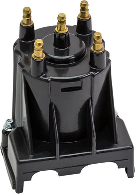 * 811635T3 CAP DISTRIBUTOR MERCURY MARINE/105C -Modern Boat Sales & Service
