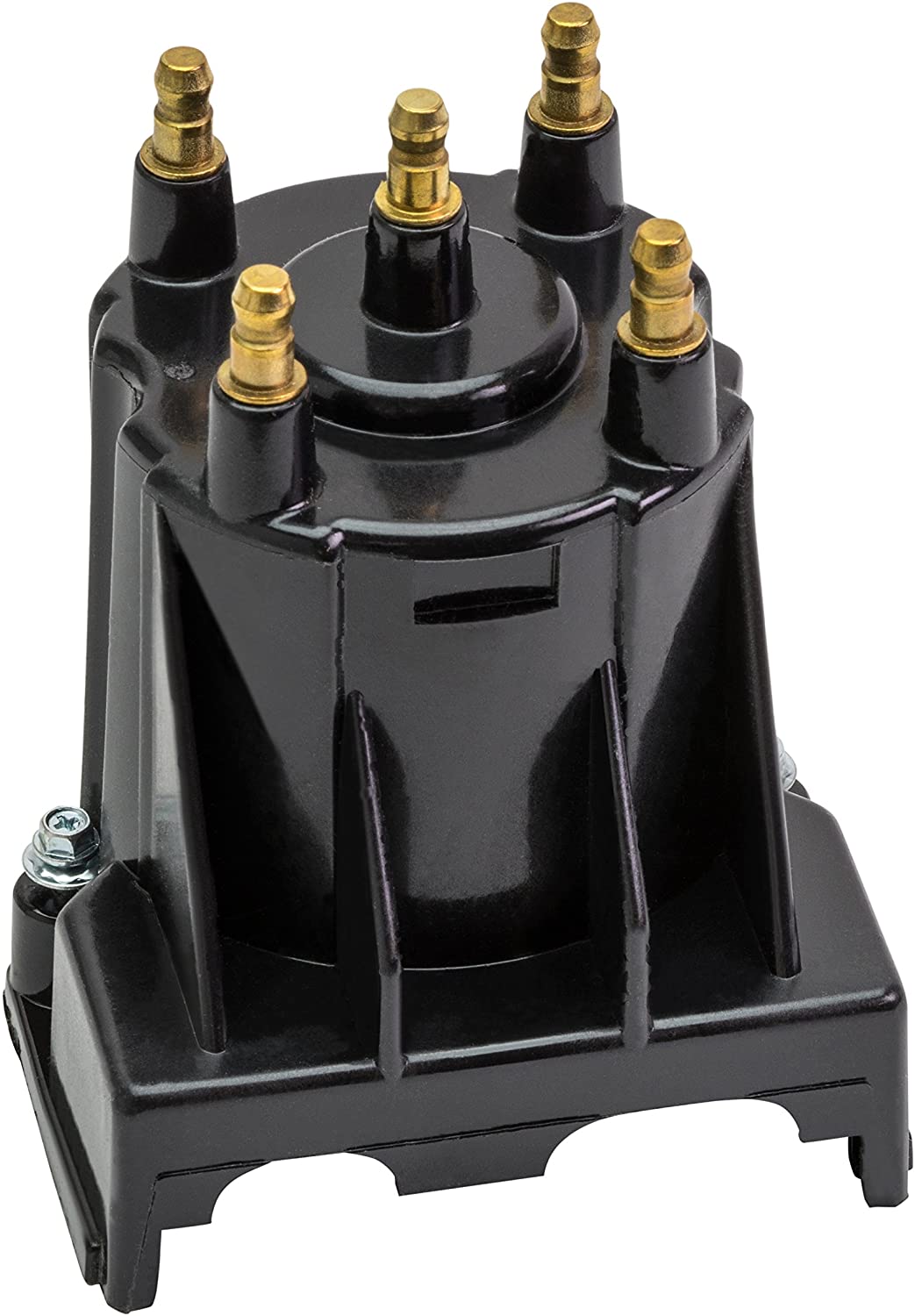 * 811635T3 CAP DISTRIBUTOR MERCURY MARINE/105C -Modern Boat Sales & Service