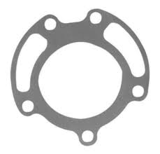 * 8052151 Mercury Marine Quicksilver Gasket / Drawer #133