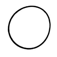 #861844 Mercury Marine QUICKSILVER 861844 O RING/ Drawer #399