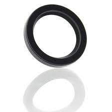 #888483 Mercury Marine Quicksilver QUICKSILVER 8M0204700 SEAL OIL/Drawer #067