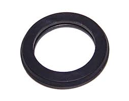 * 887978 MERCURY MARINE GASKET 887978/190I -Modern Boat Sales & Service