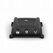 * Garmin 010-02087-00 AIS 800 Blackbox Transceiver/WHITE WALL -Modern Boat Sales & Service